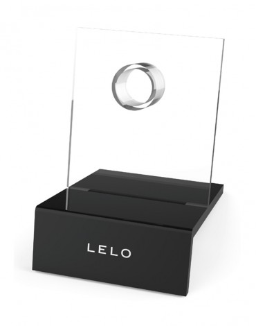 LELO  Product display - Soraya,Isla,Alia