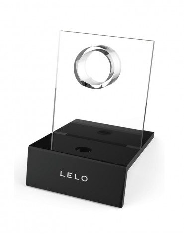 LELO  Product display - Mia,Bo,Tor