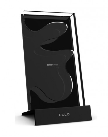 LELO  Product display - Lyla,Tiani