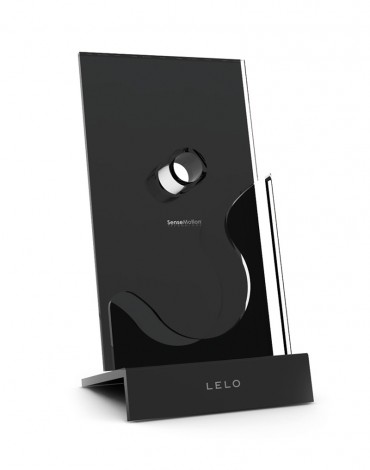 LELO  Product display - Oden
