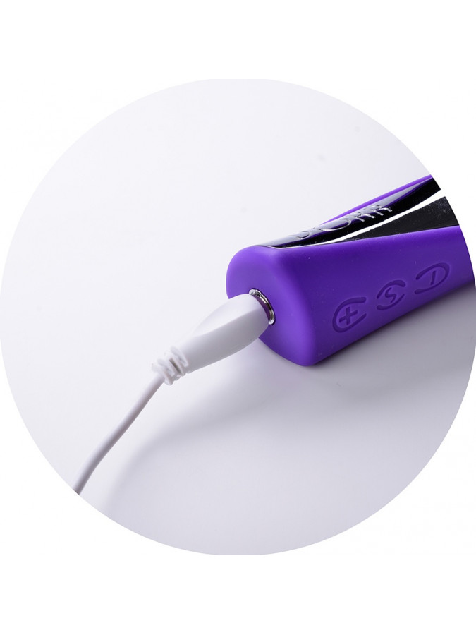 https://www.rimba.eu/7596-large_default/dorr-aura-classic-vibrator-purple.jpg