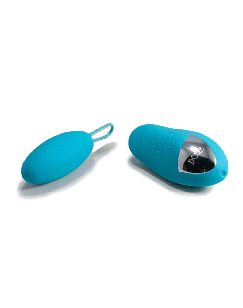 https://www.rimba.eu/7626-large_default/dorr-spot-wireless-duo-egg-lay-on-vibrator-turquoise.jpg