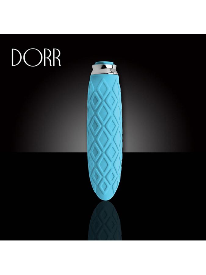 https://www.rimba.eu/7683-large_default/dorr-foxy-mini-diamond-mini-vibrator-turquoise.jpg