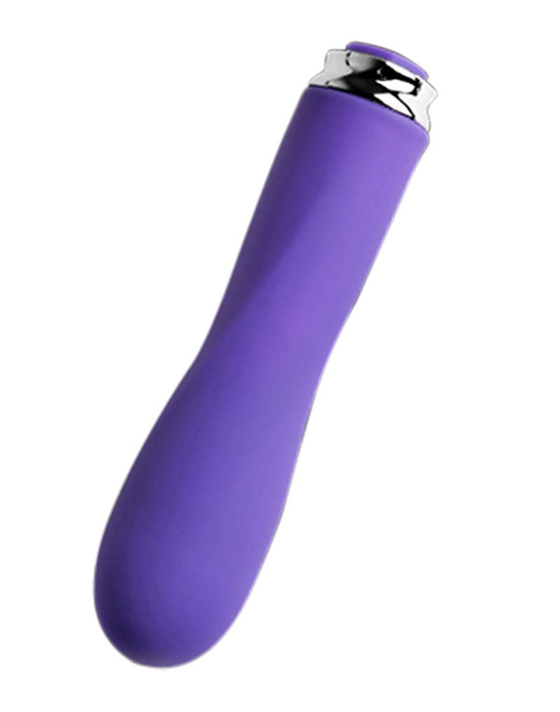 https://www.rimba.eu/15801-large_default/dorr-foxy-mini-wave-mini-vibrator-purple.jpg