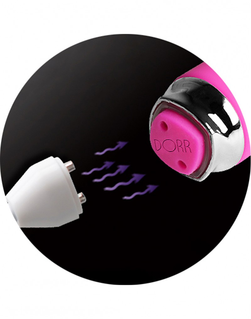 https://www.rimba.eu/7695-large_default/dorr-foxy-mini-wave-mini-vibrator-pink.jpg