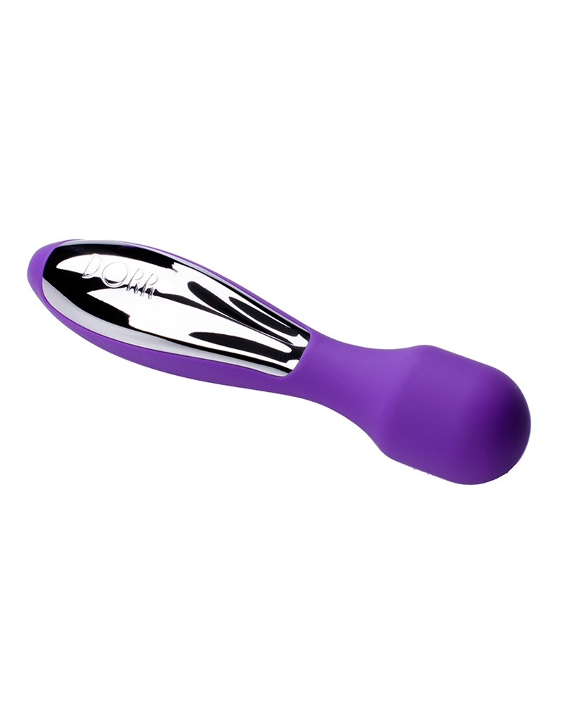 https://www.rimba.eu/7722-large_default/dorr-avond-wand-vibrator-purple.jpg