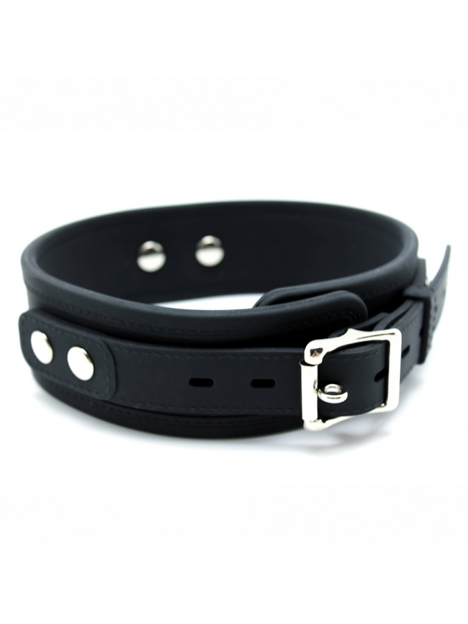 https://www.rimba.eu/7966-large_default/rimba-collar-adjustable-with-buckle-dog-leash-included.jpg