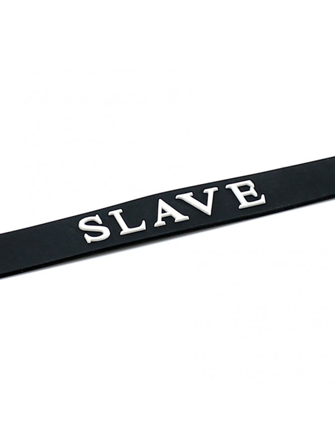 https://www.rimba.eu/7983-large_default/rimba-collar-slave.jpg