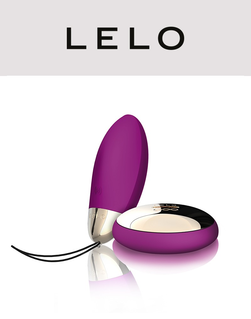 LELO