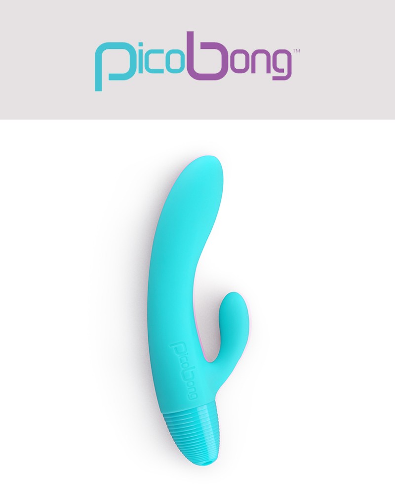 Picobong