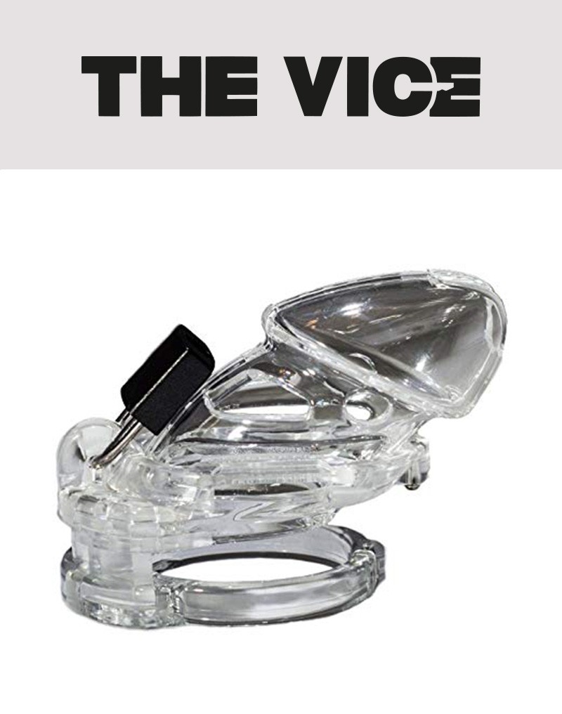 The Vice