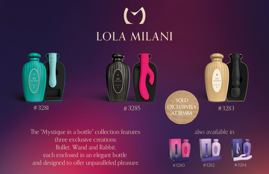Lola-Milani-website